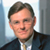 Harold McGraw III Harold McGraw III