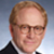 Kenneth M. Vittor Kenneth M. Vittor
