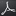 Acrobat Reader