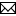 E-mail Page