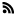 RSS Feeds