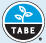 TABE Complete Language Assessment System
