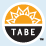TABE Complete Language Assessment System