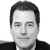 Richard E. Thornburgh