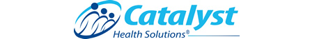 Catalyst Health Solutions, Inc. Web Site