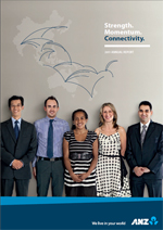Annual Report