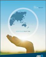 Annual Report
