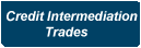 Credit Intermediation Trades