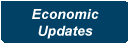 Economic Updates