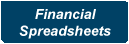 Financial Spreadsheets