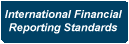 International Financial Reporting Standards