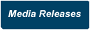 Media Releases