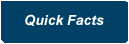 Quick Facts
