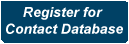 Register for Contact Database
