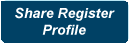 Share Register Profile