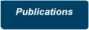 Publications