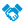 Private Bank & Trustees icon