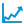 Business life stages icon
