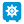 Investments & advice icon