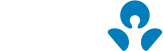 ANZ