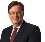 Photo of Alex Thursby