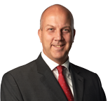 Photo of Alistair Currie