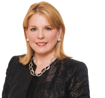 Photo of Joyce Phillips