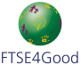 FTSE4Good