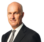 Photo of Nigel Williams