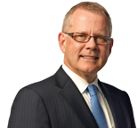 Photo of Philip Chronican