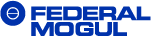 Federal-Mogul