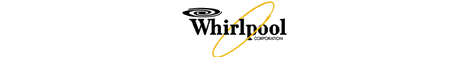 Whirlpool Corporation