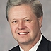 Biography Photo