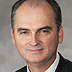 Biography Photo