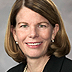 Biography Photo
