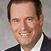 Biography Photo