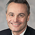 Biography Photo