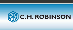 C.H. Robinson
