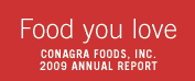 2009 Annual Report