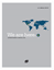 2011 Annual Report