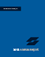 2009 Annual Report