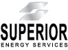 Superior Energy