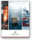 2009 Annual Report