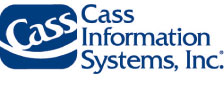 Cass Information Systems