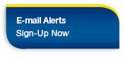 sidebar email