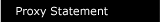 Proxy Statement