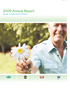 2009 annual report