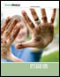 annual report