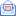 E-mail Page