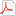 Download Documentation